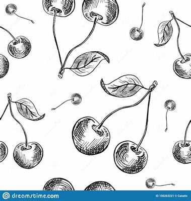 從網(wǎng)游到手游 構(gòu)建專(zhuān)業(yè)團(tuán)隊(duì)與優(yōu)質(zhì)服務(wù)，打造制勝產(chǎn)品運(yùn)營(yíng)策略